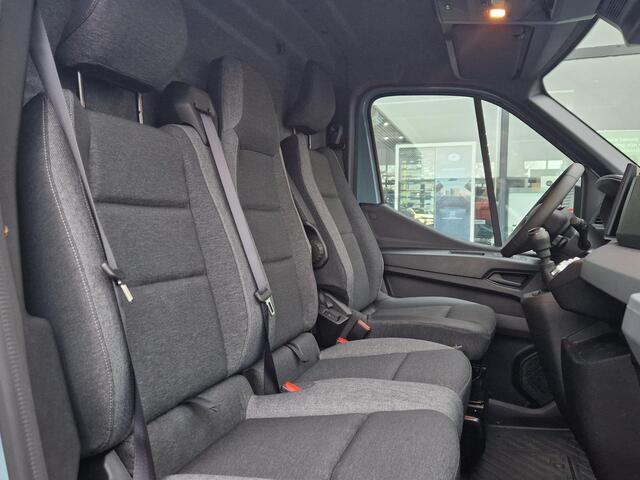 Renault MASTER Gesloten bestel of trabus GB L2H2 T35 dCi / BPM VOORDEEL ! / Direct Leverbaar /