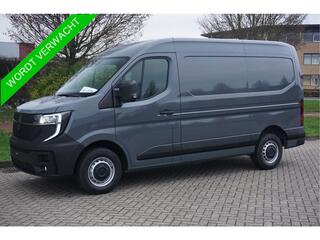 renault-master-t35-2.0-150pk-extra-