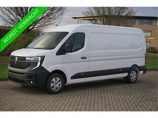 renault-master-t35-2.0-170pk-extra-