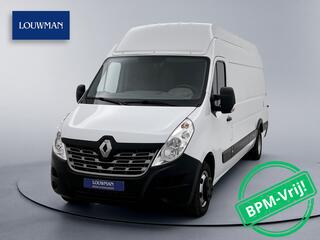 renault-master-t35-2.3-dci-l3h3-*ca