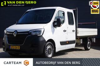 renault-master-t35-2.3-dci-l3-open-