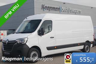 renault-master-t35-2.3dci-135pk-l3h