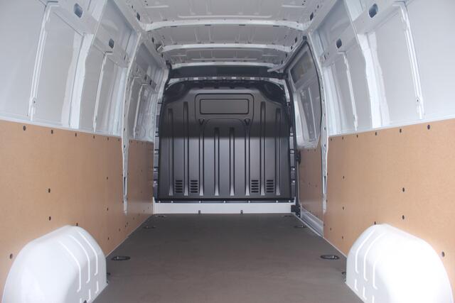 Renault MASTER T35 2.3dCi 135pk L3H2 Energy | Navi | Airco | Cruise | Lease 555,- p/m