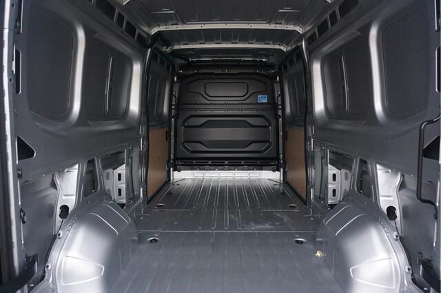 Renault MASTER T35 170PK L3H2 BPM VRIJ!! 10" R-Link Navi, Camera, LED 2x Schuifdeur!! NR. 725