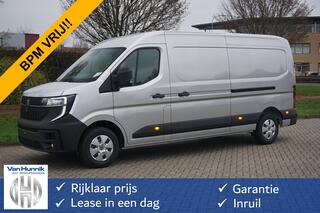 renault-master-t35-170pk-l3h2-bpm-v