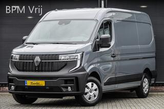 renault-master-t35--l2h2--2.0dci-