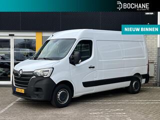 renault-master-t33-2.3-dci-135-l2h2