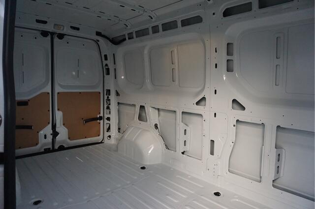 Renault MASTER T35 2.0 150PK Extra L3H2 BPM VRIJ!! 10" R-Link Navi, Camera, Cruise!! NR. A14*