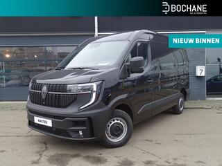 renault-master-t35-2.0-dci-130-l2h2