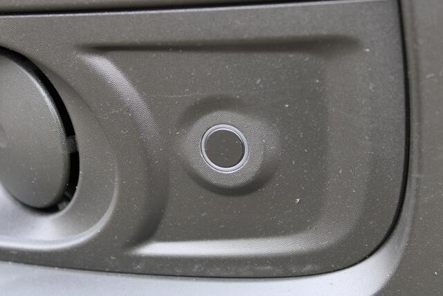 Renault MASTER T35 2.3 dCi 150 L3H2 Energy Work Edition | Airconditioning | Cruise control | Navigatiesysteem | Achteruitrij camera | Trekhaak