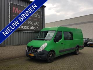 renault-master-t35-2.3-dci-l3-h3-du