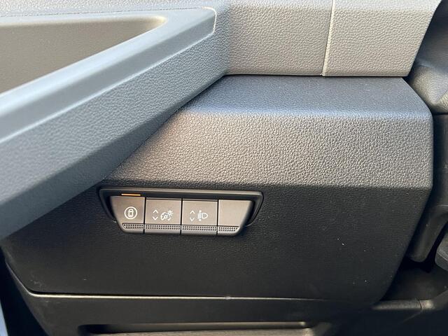 Renault MASTER T35 2.0 dCi 130 L2H2 Advance | VOORRAAD | BPM VRIJ | DIRECT RIJDEN | KORTING | RIJKLAAR PRIJS |