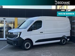 renault-master-t35-2.0-dci-130-l2h2