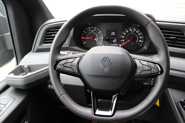 Renault MASTER GB L2 H2 T35 2.0 dCi 130 Advance