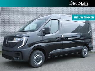 renault-master-gb-l2-h2-t35-2.0-dci