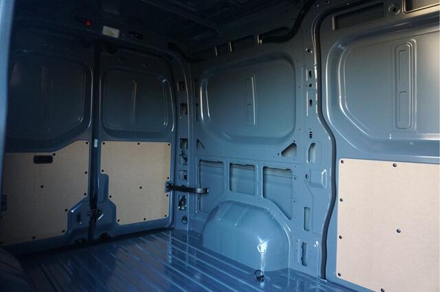 Renault MASTER T35 170PK L2H2 BPM VRIJ!! 10" R-Link Navi, Camera, LED, 270° Deur!! NR. 966