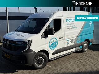 renault-master-e-tech-t35-l2h2-extr