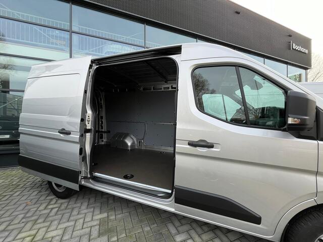 Renault MASTER T35 2.0 dCi 130 L2H2 Advance