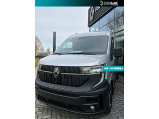renault-master-t35-2.0-dci-130-l2h2