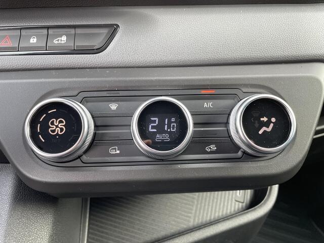 Renault MASTER T35 2.0 dCi 130 L2H2 Advance