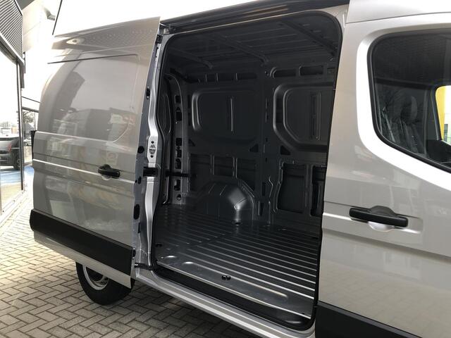 Renault MASTER T35 2.0 dCi 130 L2H2 Advance ** BPM-VRIJ ** & Direct leverbaar [ ¤ 19.080,- voordeel ]