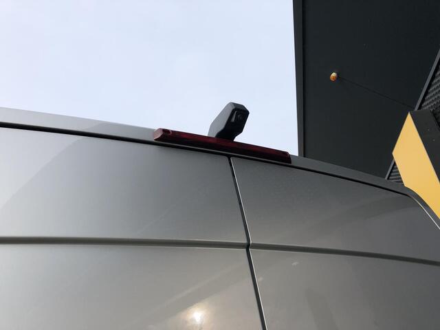 Renault MASTER T35 2.0 dCi 130 L2H2 Advance ** BPM-VRIJ ** & Direct leverbaar [ ¤ 19.080,- voordeel ]