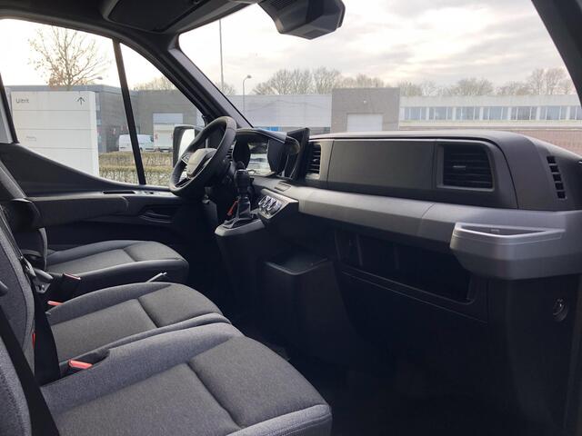 Renault MASTER T35 2.0 dCi 150 L2H2 Advance ** BPM-VRIJ ** & Direct leverbaar [ ¤ 19.200,- voordeel ]