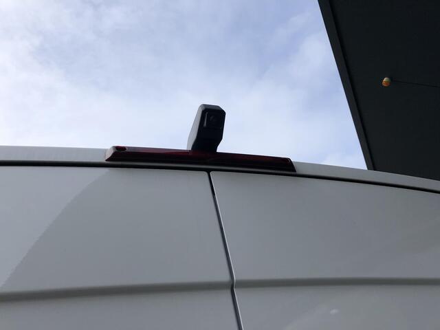 Renault MASTER T35 2.0 dCi 150 L2H2 Advance ** BPM-VRIJ ** & Direct leverbaar [ ¤ 19.200,- voordeel ]