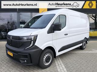 renault-master-t35-2.0-dci-150-l2h2
