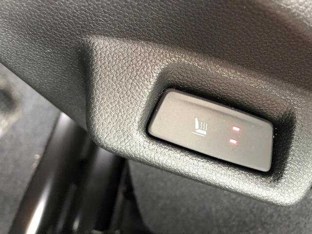 Renault MASTER T35 2.0 dCi 130 L2H2 Advance ** BPM-VRIJ ** & Direct leverbaar [ ¤ 18.570,- voordeel ! ]