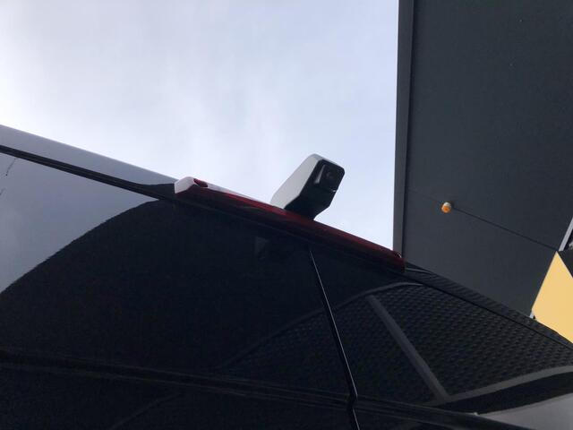 Renault MASTER T35 2.0 dCi 150 L2H2 Advance ** BPM-VRIJ ** & Direct leverbaar [ ¤ 18.650,- voordeel ! ]