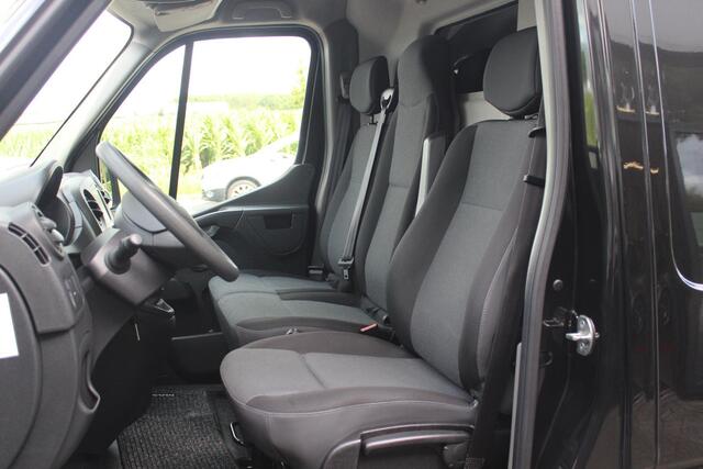 Renault MASTER T35 2.3 dCi L2H2