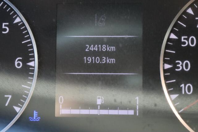 Renault MASTER T35 2.3 dCi 150pk L2H2 Energy Work Edition Airco | Camera | Navi | Parksens. | Trekhaak