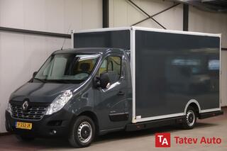 renault-master-2.3-dci-170pk-automa