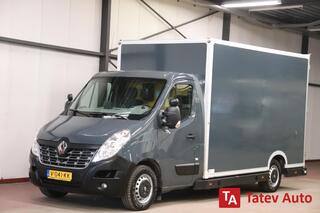 renault-master-t35-2.3-dci-170pk-au