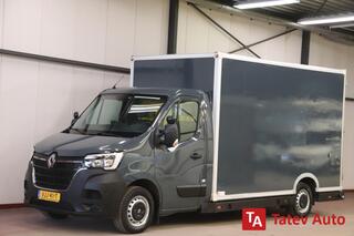 renault-master-150pk-automaat-lowli