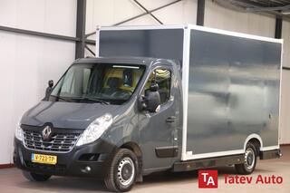 renault-master-170pk-automaat-paard
