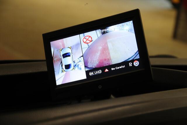 Renault MASTER 170PK AUTOMAAT LOWLINER VERKOOPWAGEN PAARDENWAGEN