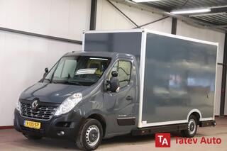 renault-master-170pk-automaat-lowli