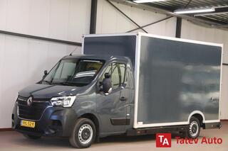 renault-master-150pk-automaat-lowli