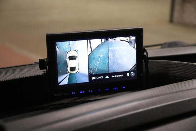 Renault MASTER 170PK AUTOMAAT PAARDENWAGEN LOWLINER VERKOOPWAGEN FOODTRUCK