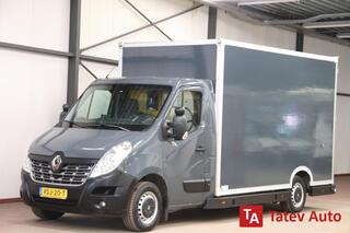 renault-master-170pk-automaat-paard