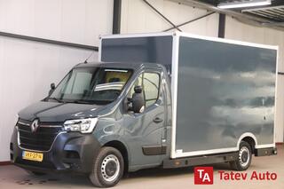 renault-master-150pk-automaat-lowli