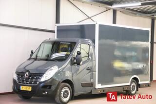 renault-master-2.3-dci-170pk-automa