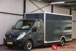 renault-master-renault-master-2.3-d