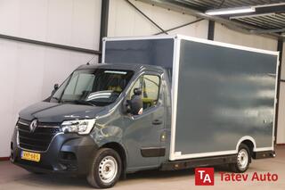 renault-master-150pk-automaat-bakwa