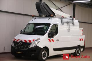 renault-master-hoogwerker-nacelle-k