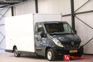 renault-master-lowliner-verkoopwage