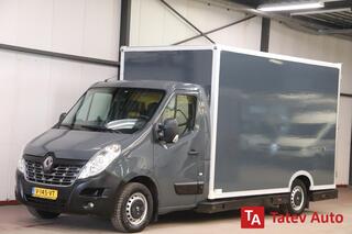 renault-master-170pk-automaat-paard
