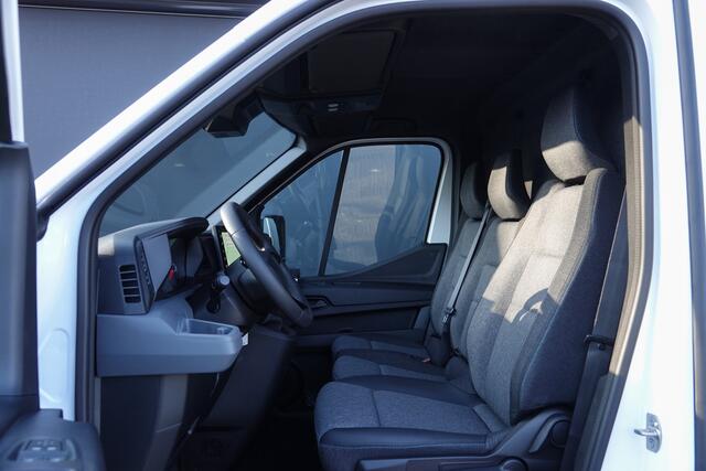 Renault MASTER T35 | L2H2 | 150Pk | 3.500Kg Trekgewicht | Achteruitrijcamera | LED